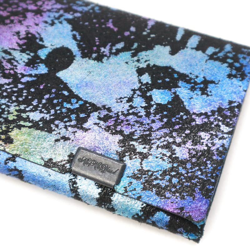 shoukaku shosa aurora cass case case sho-ca1c sho-ca1c