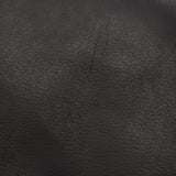 【当店限定モデル】 別注 SLOW ショルダーバッグ メンズ レディース 斜めがけバッグ 大きめ 大きい おしゃれ スロウ ショルダー バッグ メンズバッグ A4 ブランド 本革 革 レザー 軽量 軽い 大人 ファスナー 自立 黒 rubono 300S11502