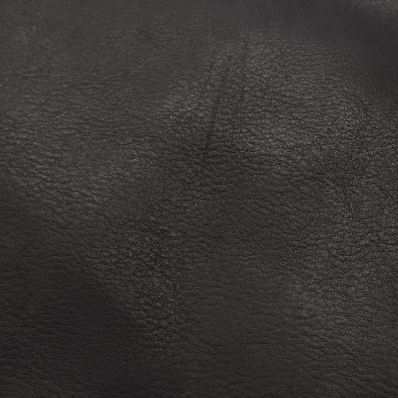 【当店限定モデル】 別注 SLOW ショルダーバッグ メンズ レディース 斜めがけバッグ 大きめ 大きい おしゃれ スロウ ショルダー バッグ メンズバッグ A4 ブランド 本革 革 レザー 軽量 軽い 大人 ファスナー 自立 黒 rubono 300S11502