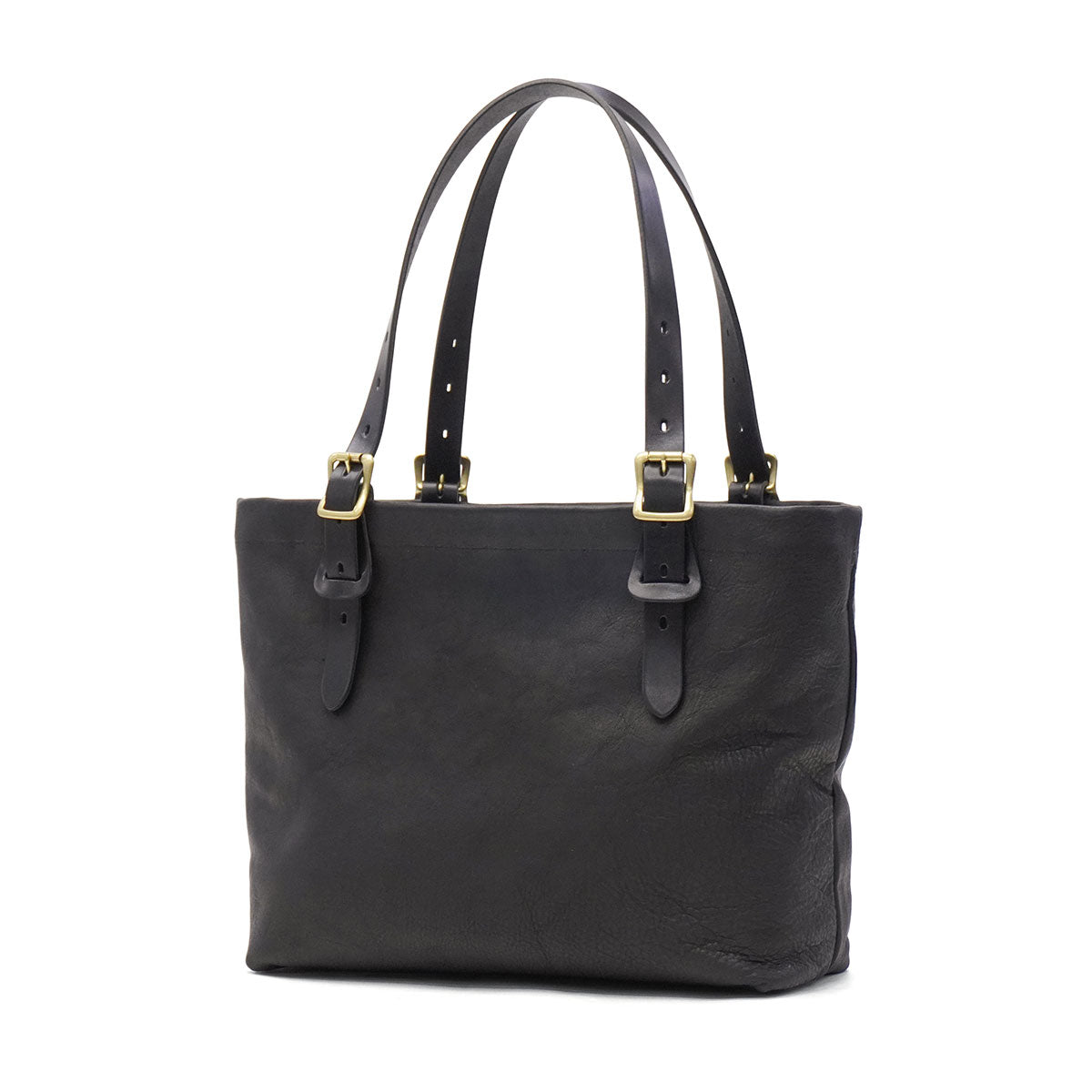 SLOW – GALLERIA Bag&Luggage