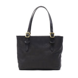 【当店限定モデル】 別注 SLOW トートバッグ メンズ レディース 大きめ A4 A4サイズ スロウ トート バッグ 革 本革 カジュアル ブランド ビジネス 通勤 大容量 軽量 軽い おしゃれ 自立 横 横型 日本製 ファスナー式 無地 rubono 300S26C