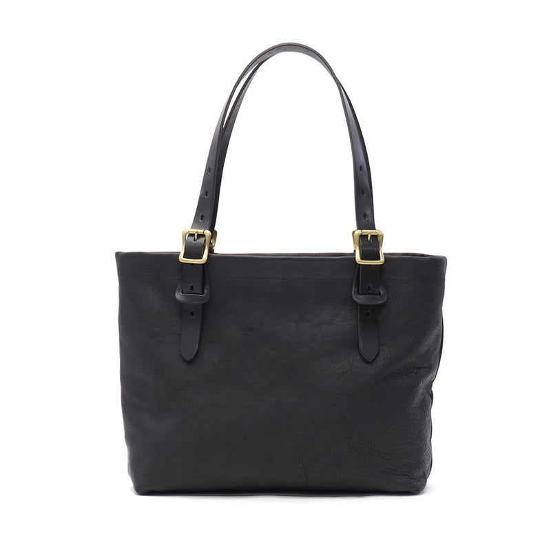 【当店限定モデル】 別注 SLOW トートバッグ メンズ レディース 大きめ A4 A4サイズ スロウ トート バッグ 革 本革 カジュアル ブランド ビジネス 通勤 大容量 軽量 軽い おしゃれ 自立 横 横型 日本製 ファスナー式 無地 rubono 300S26C