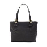 【当店限定モデル】 別注 SLOW トートバッグ メンズ レディース 大きめ A4 A4サイズ スロウ トート バッグ 革 本革 カジュアル ブランド ビジネス 通勤 大容量 軽量 軽い おしゃれ 自立 横 横型 日本製 ファスナー式 無地 rubono 300S26C