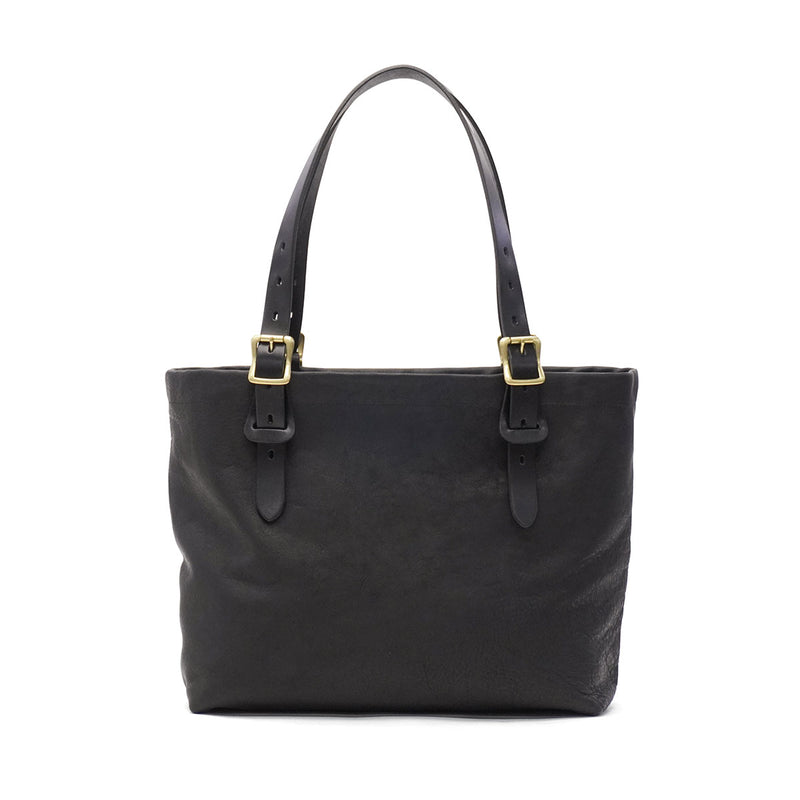 【当店限定モデル】 別注 SLOW トートバッグ メンズ レディース 大きめ A4 A4サイズ スロウ トート バッグ 革 本革 カジュアル ブランド ビジネス 通勤 大容量 軽量 軽い おしゃれ 自立 横 横型 日本製 ファスナー式 無地 rubono 300S26C