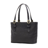 【当店限定モデル】 別注 SLOW トートバッグ メンズ レディース 大きめ A4 A4サイズ スロウ トート バッグ 革 本革 カジュアル ブランド ビジネス 通勤 大容量 軽量 軽い おしゃれ 自立 横 横型 日本製 ファスナー式 無地 rubono 300S26C