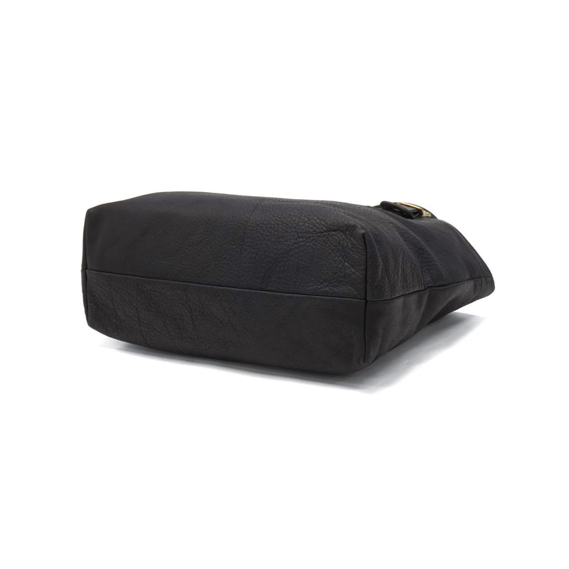 【当店限定モデル】 別注 SLOW トートバッグ メンズ レディース 大きめ A4 A4サイズ スロウ トート バッグ 革 本革 カジュアル ブランド ビジネス 通勤 大容量 軽量 軽い おしゃれ 自立 横 横型 日本製 ファスナー式 無地 rubono 300S26C