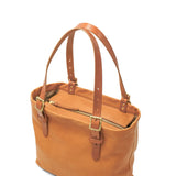 【当店限定モデル】 別注 SLOW トートバッグ メンズ レディース 大きめ A4 A4サイズ スロウ トート バッグ 革 本革 カジュアル ブランド ビジネス 通勤 大容量 軽量 軽い おしゃれ 自立 横 横型 日本製 ファスナー式 無地 rubono 300S26C