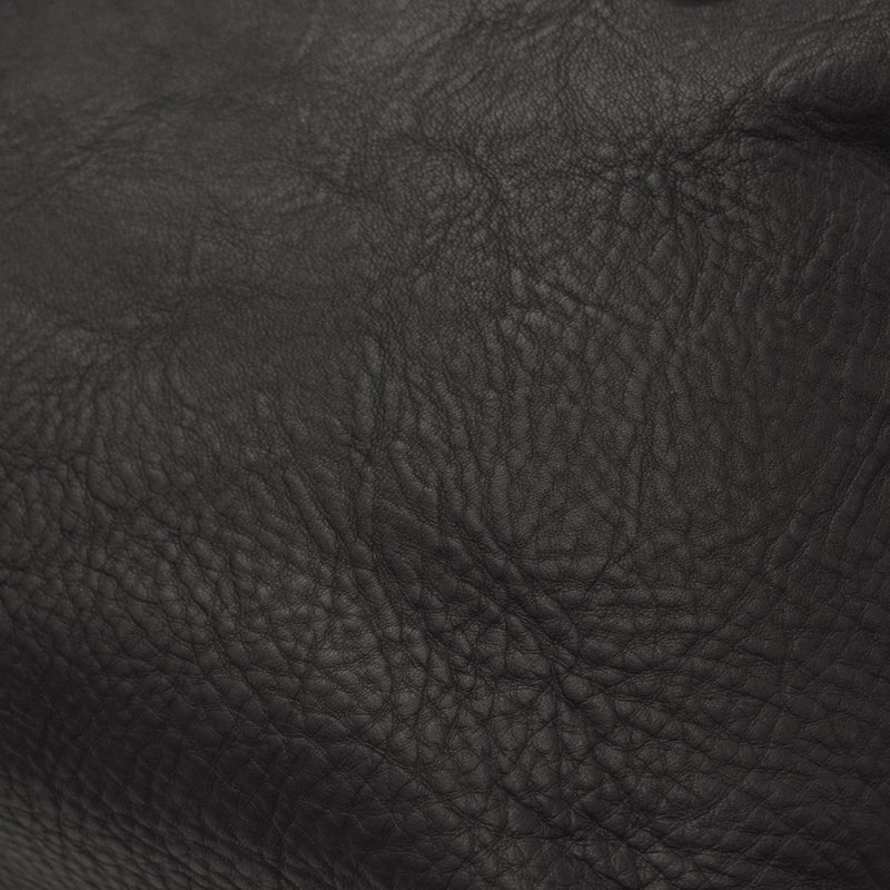 【当店限定モデル】 別注 SLOW トートバッグ メンズ レディース 大きめ A4 A4サイズ スロウ トート バッグ 革 本革 カジュアル ブランド ビジネス 通勤 大容量 軽量 軽い おしゃれ 自立 横 横型 日本製 ファスナー式 無地 rubono 300S26C