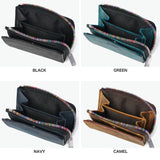 ソラチナ 二つ折り財布 メンズ レディース ブランド SOLATINA 財布 本革 レザー ホースレザー 札 カード入れ 小銭入れあり 小銭入れ仕切り 二つ折 コンパクト シンプル おしゃれ 大人 NASHIKA series SW-60204