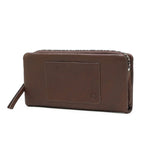 ソラチナ 長財布 メンズ レディース ブランド 本革 軽量 SOLATINA 財布 革 レザー 札入れ 小銭入れ 小銭 カード おしゃれ シンプル カジュアル 大人 FUKURO series 袋縫いロングウォレット SW-60100