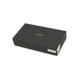 ソラチナ 長財布 メンズ レディース ブランド 本革 軽量 SOLATINA 財布 革 レザー 札入れ 小銭入れ 小銭 カード おしゃれ シンプル カジュアル 大人 FUKURO series 袋縫いロングウォレット SW-60100