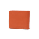 ソラチナ 二つ折り財布 メンズ レディース ブランド 軽量 SOLATINA 財布 本革 レザー 札 カード入れ 小銭入れあり 二つ折 コンパクト シンプル 大人 FUKURO series 袋縫い2つ折りウォレット SW-60103