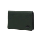 ソラチナ カードケース メンズ レディース SOLATINA 本革 レザー 革 ブランド 薄型 スリム おしゃれ 高級感 牛革 プレゼント シンプル カジュアル 上品 ギフト 無地 パスケース付き College series SW-39604