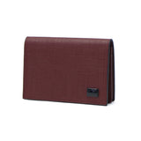 ソラチナ カードケース メンズ レディース SOLATINA 本革 レザー 革 ブランド 薄型 スリム おしゃれ 高級感 牛革 プレゼント シンプル カジュアル 上品 ギフト 無地 パスケース付き College series SW-39604