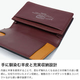 ソラチナ カードケース メンズ レディース SOLATINA 本革 レザー 革 ブランド 薄型 スリム おしゃれ 高級感 牛革 プレゼント シンプル カジュアル 上品 ギフト 無地 パスケース付き College series SW-39604