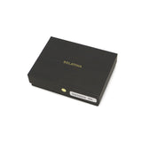 ソラチナ カードケース メンズ レディース SOLATINA 本革 レザー 革 ブランド 薄型 スリム おしゃれ 高級感 牛革 プレゼント シンプル カジュアル 上品 ギフト 無地 パスケース付き College series SW-39604