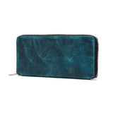 ソラチナ 長財布 メンズ レディース ブランド 大容量 軽量 SOLATINA 財布 本革 革 レザー ラウンドファスナー ジップ 札入れ 小銭入れ 小銭 カード おしゃれ シンプル カジュアル 大人 NASHIKA series SW-60201