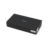 ソラチナ 長財布 メンズ レディース ブランド 大容量 軽量 SOLATINA 財布 本革 革 レザー ラウンドファスナー ジップ 札入れ 小銭入れ 小銭 カード おしゃれ シンプル カジュアル 大人 NASHIKA series SW-60201