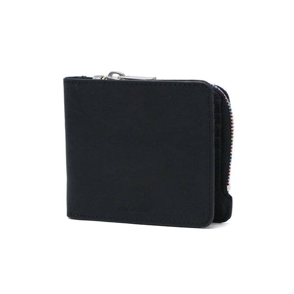 SOLATINA – GALLERIA Bag&Luggage