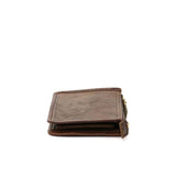 [Sale 50%OFF] Slow Wallet Slow Genuine Leather Bely Berry Wallet S Middle Wallet Small Men Ladies Leather 49S185H