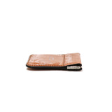 Slow Coin Case Slow Bridle Bridle COIN CASE Wallet Mini Wallet Compact Mini Men Ladies Ladies Ladies Leather Leather Leather Leather Leather Made in Japan so795J