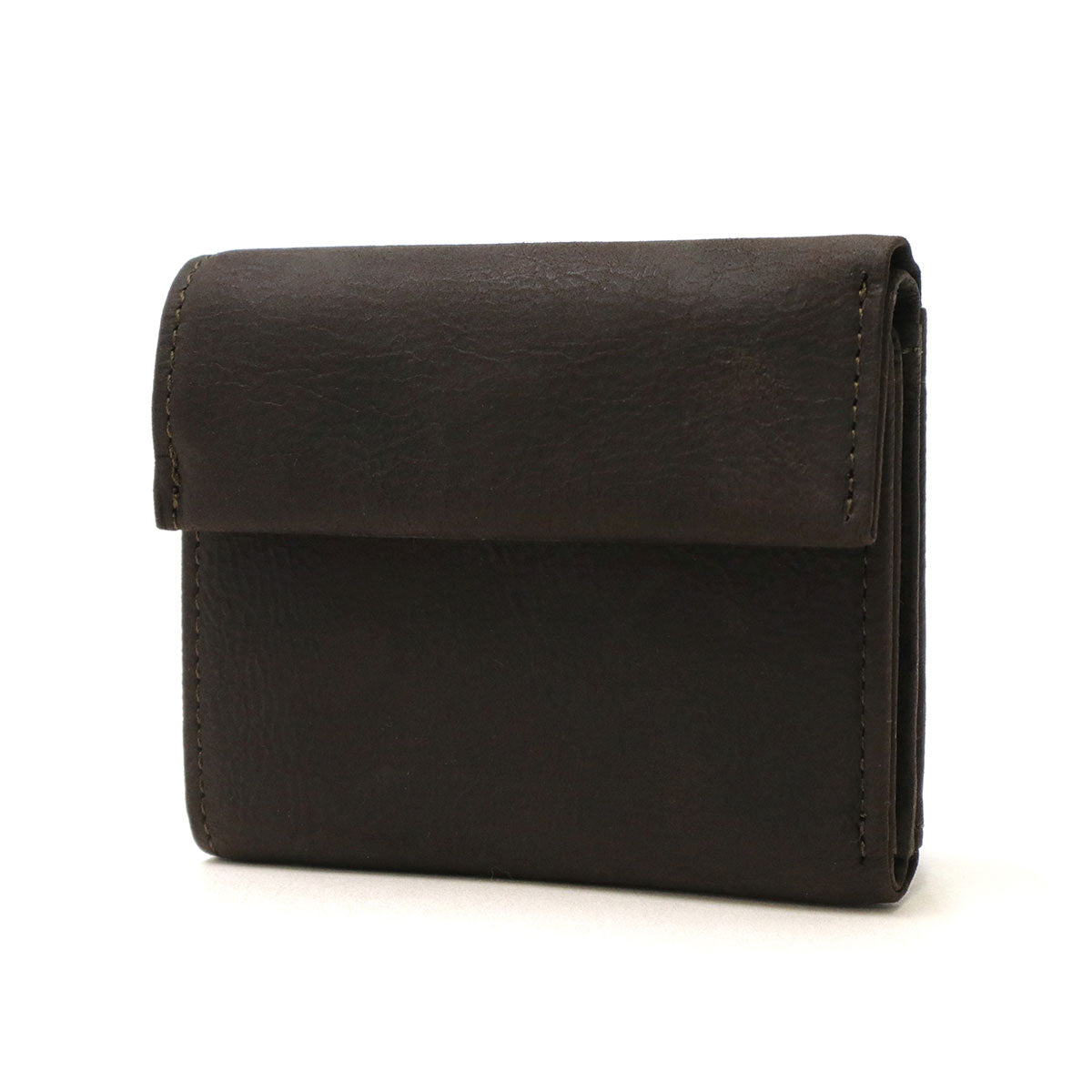 三つ折り財布 – GALLERIA Bag&Luggage