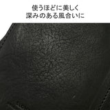 スロウ ショルダーバッグ SLOW bono ボーノ twist mobile shoulder バッグ スマホショルダー モバイルショルダー 本革 ショルダーバッグ 斜めがけ 栃木レザー 革 日本製 メンズ レディース 858S05L