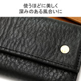 スロウ キーケース SLOW bono key case 鍵入れ 鍵 スマートキー コンパクト 小さめ 本革 革 栃木レザー 軽量 カード ICカード 日本製 メンズ レディース SO858L