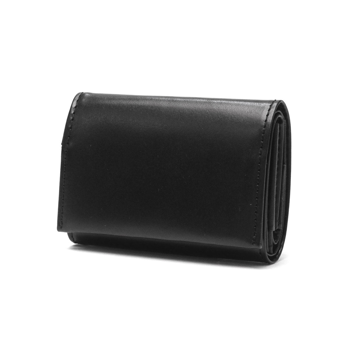 PORTERX5525gallery 三つ折り財布 PORTER ポーター カーム ウォレット 041-03122 三つ折り財布