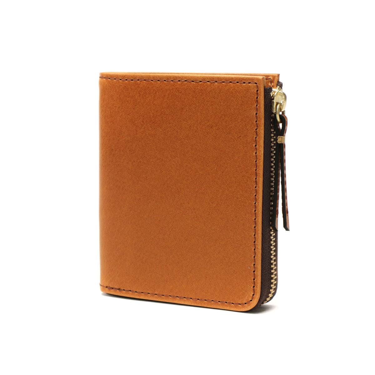Bifold wallet – Page 2 – GALLERIA Bag&Luggage