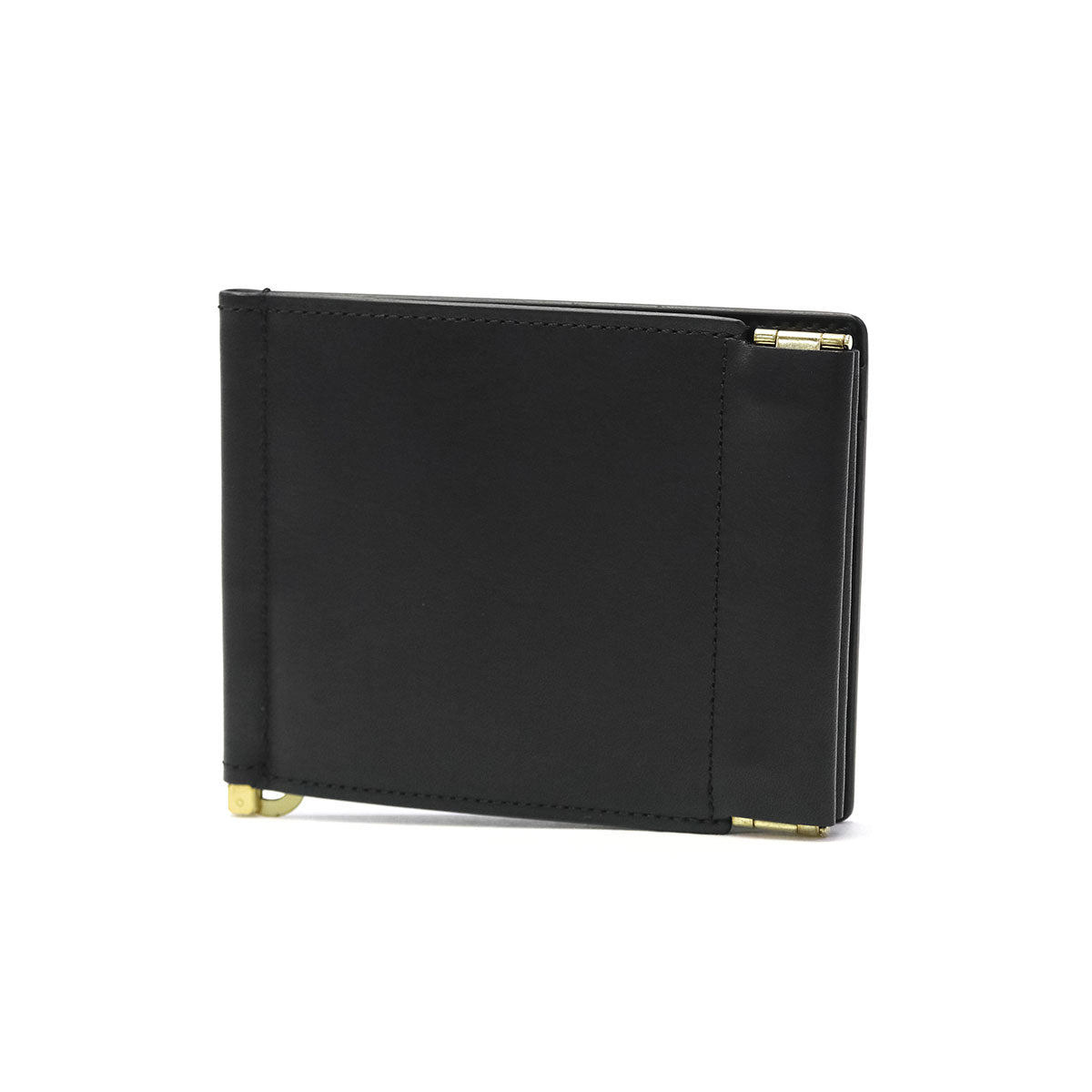 bridle - money clip -｜SLOW – スロウ 公式ECサイト | 革製の