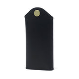 SLOW キーケース メンズ レディース 鍵入れ 小さめ スロウ ブランド 大人 レザー スマートキー 鍵 3連 収納 カード スナップボタン 革小物 おしゃれ 本革 牛革 革 経年変化 日本製 herbie smart key case SO927RS