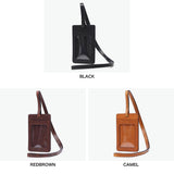 SLOW IDケース 本革 縦 首掛け スロウ 革 レザー 牛革 ストラップ IDカード カードホルダー ブランド おしゃれ シンプル 社員証 カード 吊り下げ 革小物 大人 ギフト 日本製 herbie ID case SO926R