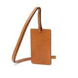 SLOW IDケース 本革 縦 首掛け スロウ 革 レザー 牛革 ストラップ IDカード カードホルダー ブランド おしゃれ シンプル 社員証 カード 吊り下げ 革小物 大人 ギフト 日本製 herbie ID case SO926R