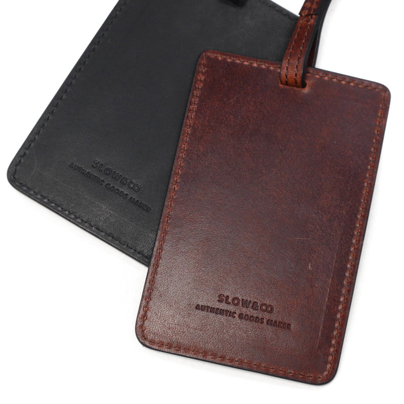 SLOW IDケース 本革 縦 首掛け スロウ 革 レザー 牛革 ストラップ IDカード カードホルダー ブランド おしゃれ シンプル 社員証 カード 吊り下げ 革小物 大人 ギフト 日本製 herbie ID case SO926R