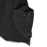 SLOW ボディバッグ メンズ レディース 大きめ スロウ バッグ ブランド ナイロン 斜めがけバッグ 大人 軽量 軽い トライアングル 三角 ショルダーバッグ 弱撥水 おしゃれ B5 Nylon Triangle Shoulder Bag 858S63R