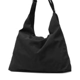 SLOW ショルダーバッグ メンズ レディース スロウ バッグ 大きめ 大きい 大容量 A4 A3 ブランド 斜めがけ かっこいい 大人 軽量 軽い ナイロン トートバッグ 手持ち 日本製 Packer 2way Shoulder Bag L 586S138P