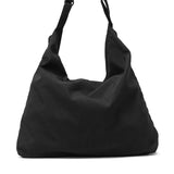 SLOW ショルダーバッグ メンズ レディース スロウ バッグ 大きめ 大きい 大容量 A4 A3 ブランド 斜めがけ かっこいい 大人 軽量 軽い ナイロン トートバッグ 手持ち 日本製 Packer 2way Shoulder Bag L 586S138P