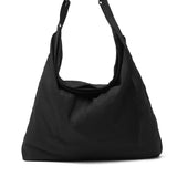 SLOW ショルダーバッグ メンズ レディース スロウ バッグ 大きめ 大きい 大容量 A4 A3 ブランド 斜めがけ かっこいい 大人 軽量 軽い ナイロン トートバッグ 手持ち 日本製 Packer 2way Shoulder Bag L 586S138P