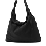 SLOW ショルダーバッグ メンズ レディース スロウ バッグ 大きめ 大きい 大容量 A4 A3 ブランド 斜めがけ かっこいい 大人 軽量 軽い ナイロン トートバッグ 手持ち 日本製 Packer 2way Shoulder Bag L 586S138P