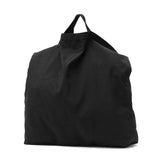 SLOW ショルダーバッグ メンズ レディース スロウ バッグ 大きめ 大きい 大容量 A4 A3 ブランド 斜めがけ かっこいい 大人 軽量 軽い ナイロン トートバッグ 手持ち 日本製 Packer 2way Shoulder Bag L 586S138P