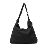 SLOW ショルダーバッグ メンズ レディース スロウ バッグ 大きめ 大きい 大容量 A4 A3 ブランド 斜めがけ かっこいい 大人 軽量 軽い ナイロン トートバッグ 手持ち 日本製 Packer 2way Shoulder Bag L 586S138P