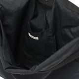 SLOW ショルダーバッグ メンズ レディース スロウ バッグ 大きめ 大きい 大容量 A4 A3 ブランド 斜めがけ かっこいい 大人 軽量 軽い ナイロン トートバッグ 手持ち 日本製 Packer 2way Shoulder Bag L 586S138P