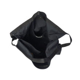 SLOW ショルダーバッグ メンズ レディース スロウ バッグ 大きめ 大きい 大容量 A4 A3 ブランド 斜めがけ かっこいい 大人 軽量 軽い ナイロン トートバッグ 手持ち 日本製 Packer 2way Shoulder Bag L 586S138P