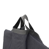 SLOW ショルダーバッグ メンズ レディース スロウ バッグ 大きめ 大きい 大容量 A4 A3 ブランド 斜めがけ かっこいい 大人 軽量 軽い ナイロン トートバッグ 手持ち 日本製 Packer 2way Shoulder Bag L 586S138P