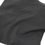 SLOW ショルダーバッグ メンズ レディース スロウ バッグ 大きめ 大きい 大容量 A4 A3 ブランド 斜めがけ かっこいい 大人 軽量 軽い ナイロン トートバッグ 手持ち 日本製 Packer 2way Shoulder Bag L 586S138P