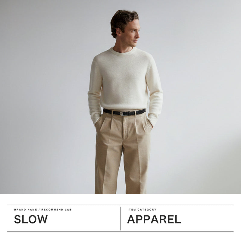 SLOW ベルト メンズ レディース スロウ ブランド カジュアル 本革 革 レザー レザーベルト レザーメッシュベルト メッシュ おしゃれ 細め 革ベルト 革小物 編み上げ バックル 日本製 herbie mesh belt HS90P