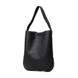 SLOW トートバッグ メンズ レディース 大きめ A4 B4 スロウ バッグ 革 本革 レザー 縦 縦型 カジュアル ブランド 通勤 通学 軽量 軽い おしゃれ 日本製 ワンショルダー トート Cb One Shoulder Bag 858S45P