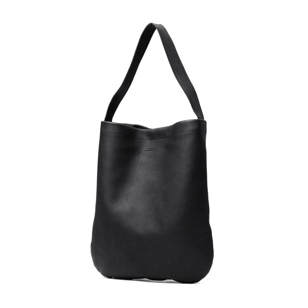 SLOW トートバッグ メンズ レディース 大きめ A4 B4 スロウ バッグ 革 本革 レザー 縦 縦型 カジュアル ブランド 通勤 通学 軽量 軽い おしゃれ 日本製 ワンショルダー トート Cb One Shoulder Bag 858S45P