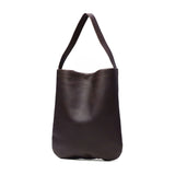 SLOW トートバッグ メンズ レディース 大きめ A4 B4 スロウ バッグ 革 本革 レザー 縦 縦型 カジュアル ブランド 通勤 通学 軽量 軽い おしゃれ 日本製 ワンショルダー トート Cb One Shoulder Bag 858S45P